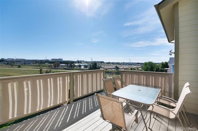 7775 Manston Dr, Colorado Springs, CO 80920 - photo 2