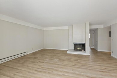 500 W Middlefield Rd unit 18, Mountain View, CA 94043 - photo 4