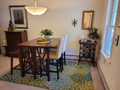 16 Patriot Rd unit 16, Fitchburg, MA 01420 - photo 7