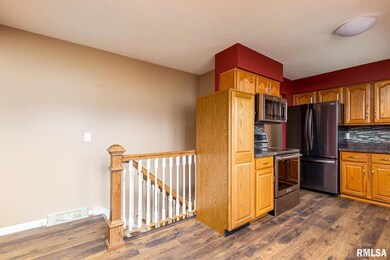 3803 N Elmwood Ave, Davenport, IA 52806 - photo 7