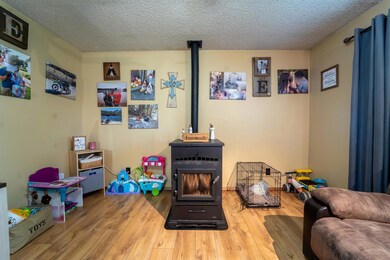 _DSC4873-HDR