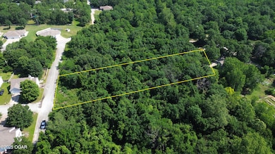 Lot 2 N Willow Rd, Joplin, MO 64801 - photo 4