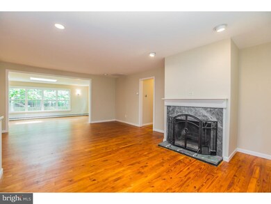 141 Apache Trail, Medford, NJ 08055 - photo 5