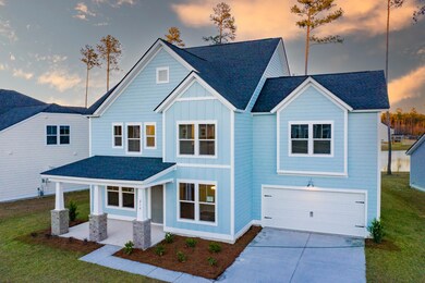 219GrantonEdgeLaneAERIAL-KeenEyeMarketin