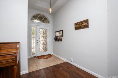 24931 Catalan Cliff, San Antonio, TX 78261 - photo 5