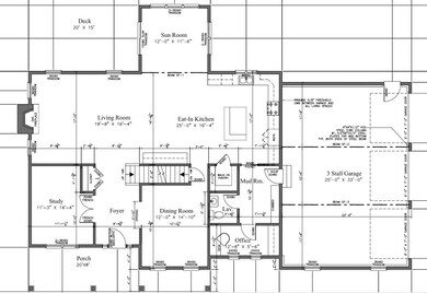 6 Thorndike Rd, Windham, NH 03087 - photo 4