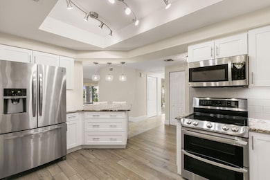 7-web-or-mls-1F3A8927