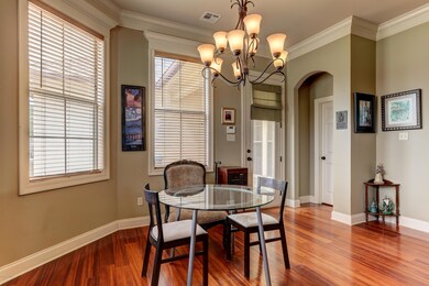 205 Sunswept-7