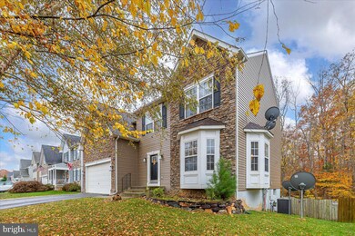 35338 Pheasant Ridge Rd, Locust Grove, VA 22508 - photo 2