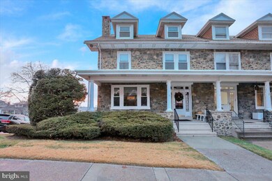 1500 N 15th St, Reading, PA 19604 - photo 2