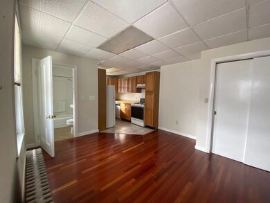 103 Alder St unit 1, Waltham, MA 02453 - photo 6