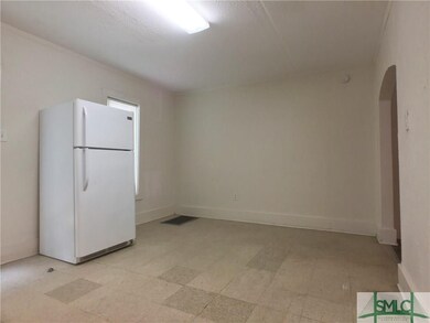 829 E 32nd St, Savannah, GA 31401 - photo 6