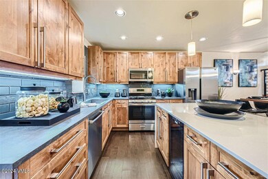 1083 Lionsridge Loop #17 - MLS Sized - 0