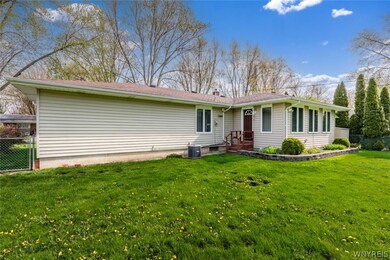 733 Ohio St, Buffalo, NY 14203 - photo 5