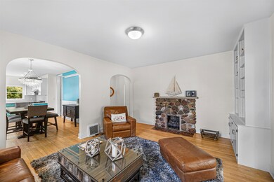 456 Lakeview St, Culver, IN 46511 - photo 3