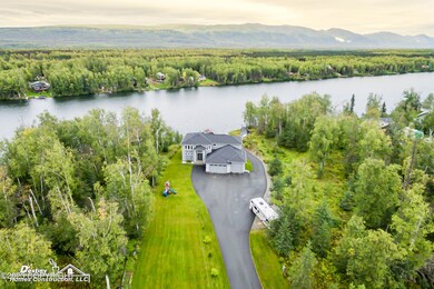 aerial-2_52311353721_o