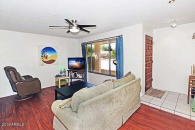 R-2419 E Wesleyan Dr Tempe AZ(S4CC) 5-2-
