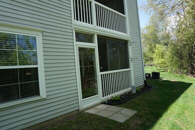 4209 Inverness St unit 19, Dexter, MI 48130 - photo 3
