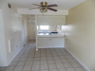 MLS Dining Room
