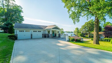 410 Closser Ave, La Porte, IN 46350 - photo 3