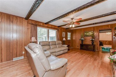 922 Forest Hills School Rd N, Marshville, NC 28103 - photo 7