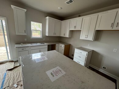 109 Lucca Dr, Summerville, SC 29486 - photo 4