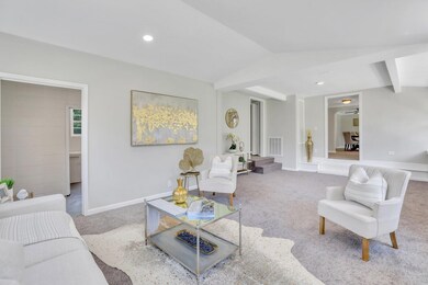 1106 Old Highway 6, Cross, SC 29436 - photo 6