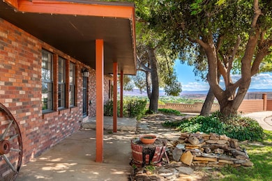 9-web-or-mls-1666 Cinnamon Circle (9)