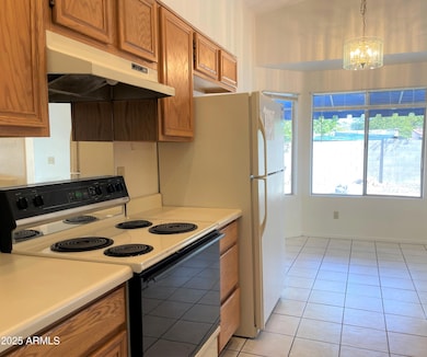 8811 N 5th St, Phoenix, AZ 85020 - photo 5