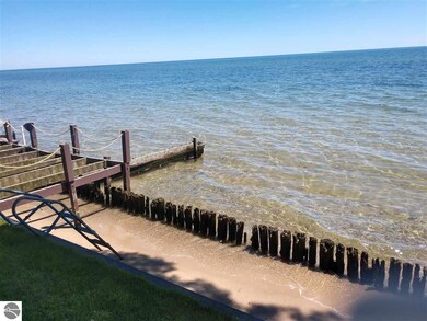 135 S Huron Rd, Au Gres, MI 48703 - photo 7