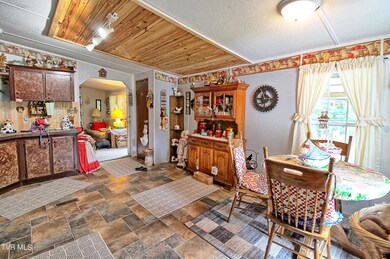 IMG_9010_1_2_easyHDR-interior2