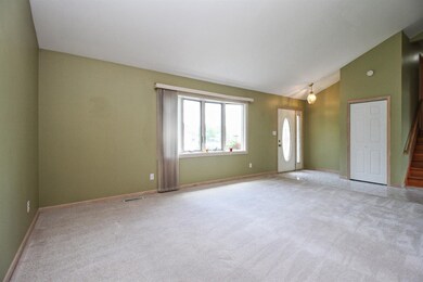 6018 W 89th Ln, Crown Point, IN 46307 - photo 2
