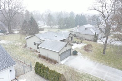 DJI_0618