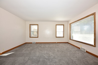 3028 N 76th St, Milwaukee, WI 53222 - photo 7