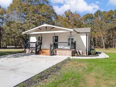 118 Strawberry Rd, Anderson, SC 29626 - photo 3