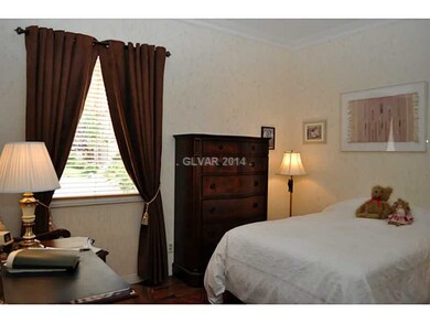 Property Photo.
