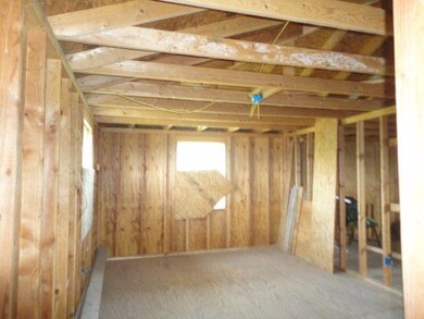 11404 San Antonio St unit Lot 30, Donna, TX 78537 - photo 5