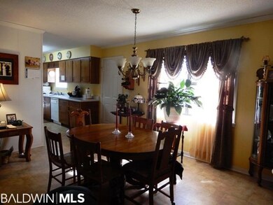 182 Hatfield Ln, Atmore, AL 36502 - photo 6