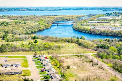 Experience the wonders of nature at home and on ne
