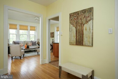 2227 20th St NW unit 305, Washington, DC 20009 - photo 3