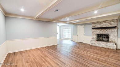 8-web-or-mls-2 Interior (2 of 22)
