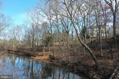 9711 Snare Drum Ct, Bristow, VA 20136 - photo 3
