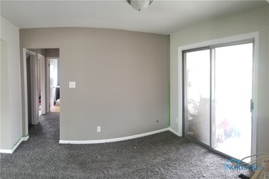 4455 283rd St, Toledo, OH 43611 - photo 5