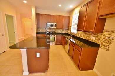 5016 Sanderling Ridge Dr, Lithia, FL 33547 - photo 7