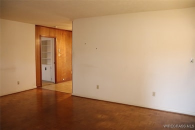 301 Access Dr, Enterprise, AL 36330 - photo 7