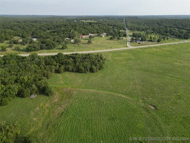 0000 Hwy 1, Ada, OK 74820 - photo 4