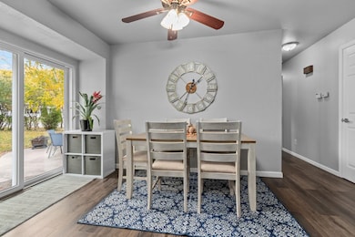 1207 Hietpas St, Little Chute, WI 54140 - photo 7