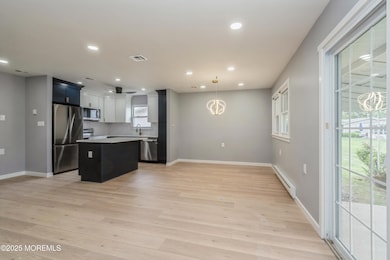 15_8PhillipsRd_2020_HiRes