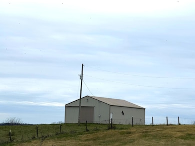 Tract 17 Waits Rd, Cynthiana, KY 41031 - photo 2