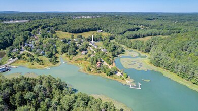 23 Cove Rd, Freeport, ME 04032 - photo 3